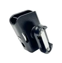 Amazon.com: INJORA 34g Rock Buggy Body Shell Nylon Chassis