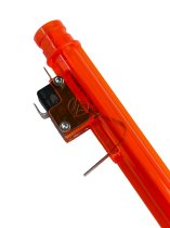 Mr. Bulletfeeder by Double-Alpha Gen 1/2 Conversion Kit