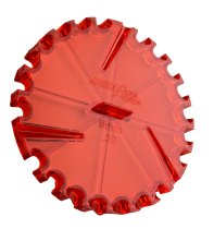 Mr. Bulletfeeder by Double-Alpha Gen 1/2 Conversion Kit