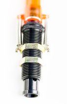 Mr. Bulletfeeder by Double-Alpha Gen 1/2 Conversion Kit