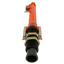 Mr. Bulletfeeder Gen 1/2 - Dropper Assembly