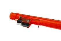 Mr. Bulletfeeder Gen 1/2 - Dropper Assembly