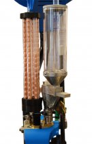 Combo: Mini Mr.BulletFeeder + 2 additional 6-tubes 3