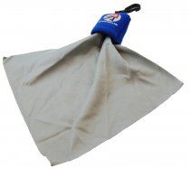 DAA Lens Cleaning Cloth