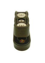 DAA Single Stack Magnetic Pouch