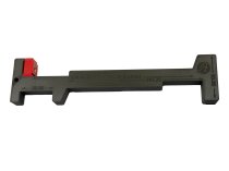 DAA International Magazine Gauge Gen2