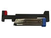 DAA International Magazine Gauge Gen2