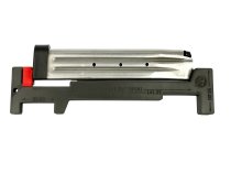 DAA International Magazine Gauge Gen2