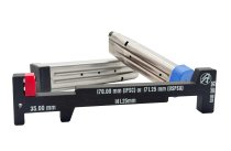 DAA International Magazine Gauge GEN-2