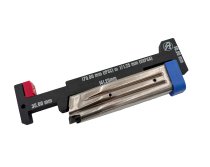 DAA International Magazine Gauge GEN-2