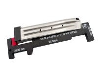 DAA International Magazine Gauge GEN-2