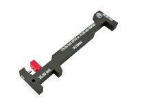 DAA International Magazine Gauge GEN-2