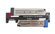 DAA International Magazine Gauge GEN-2