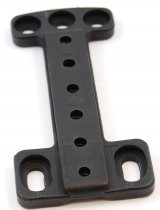 PDR Holster T-Rail