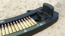 Maglula Range BenchLoader 3