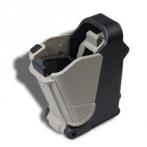 22UpLULA™ – .22LR Double-Stack Mag Loader