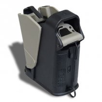 22UpLULA™ – .22LR Double-Stack Mag Loader 1