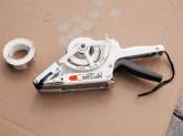 CED Deluxe Quick Patch Tape Gun CED Deluxe Quick Patch Tape Gun