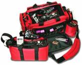 CED XL-Professional Range Bag CED XL-Professional Range Bag