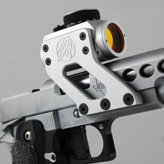 Mental Focus test Scope_mounts_daa_aimpoint_micro_sight_mount