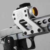 DAA Aimpoint H1/Micro Sight Mount DAA Aimpoint H1/Micro Sight Mount