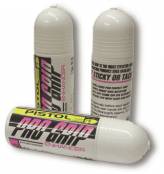 Pro Grip Lotion (2oz) - cannot be shipped with UPS Saver Pro Grip Lotion (2oz) - cannot be shipped with UPS Saver