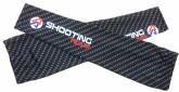 DAA Shooting Team Arm Sleeve DAA Shooting Team Arm Sleeve
