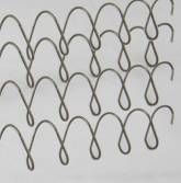 Arredondo 10 Coil Magazine Spring Arredondo 10 Coil Magazine Spring
