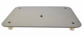 CED Table Mount (MC010) CED Table Mount (MC010)