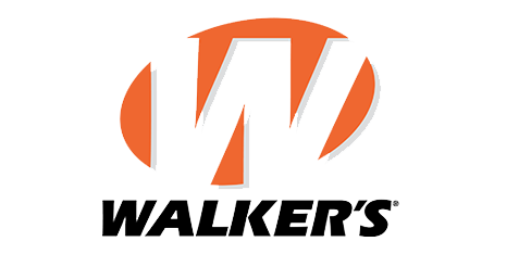 Walker's