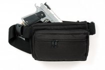 CED1600 Large Fanny Pack