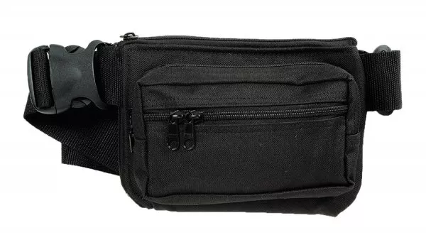 tiny fanny pack
