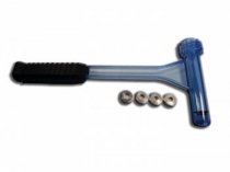 Berry's Preferred Bullet Puller