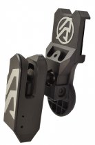 Thigh Pad for Alpha-X Holster 5