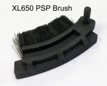 DAA PSP Brush 4