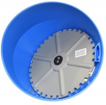 Dillon Case Feeder