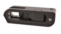 Racer-X Holster Body Only