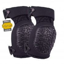 Atla Contour 360 Knee Pads