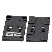 Boss Components Parts
