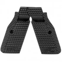 Boss Components Parts