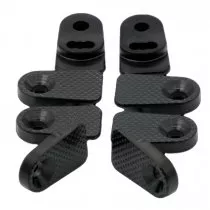Boss Components Parts