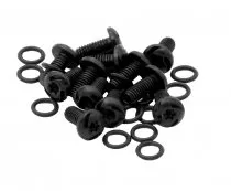 Boss Components Parts