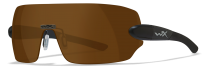 Wiley-X Detection Advanced Kit