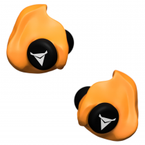 Combo: Decubullz Custom Molded Earplug - Pro Pack