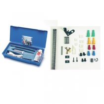 Dillon Super 1050 Maintenance and spare parts kit