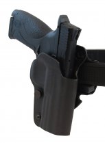 IDPA PDR-PRO