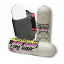 Combo: 3x Pro Grip and Holster