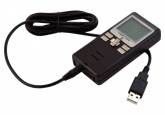 CED7000 USB Charge Cable CED7000 USB Charge Cable
