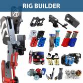 Rig Builder Rig Builder