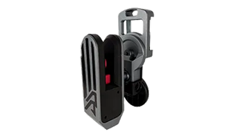 Flex Holster